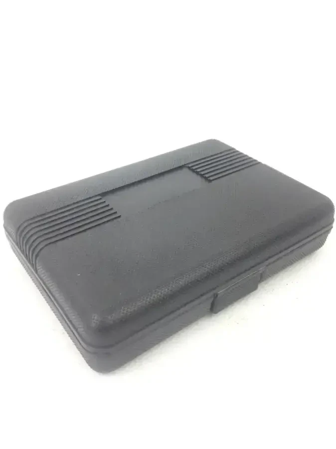 Набір біт AL-FA 100 шт. (ALSB100) 5