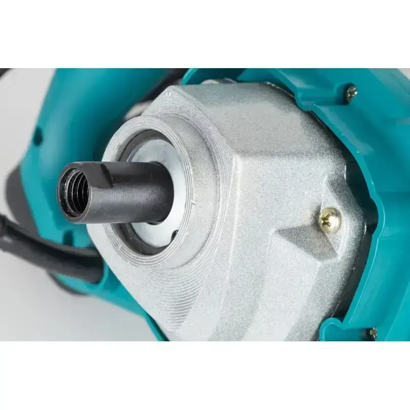 Будівельний міксер Euro Craft ECID212 3