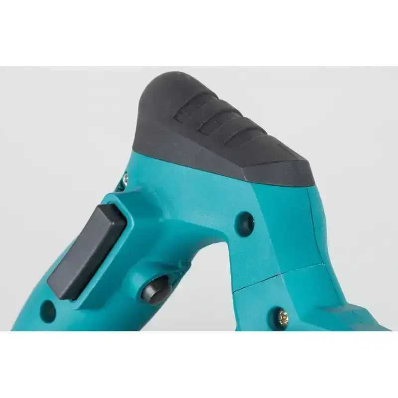 Будівельний міксер Euro Craft ECID212 6