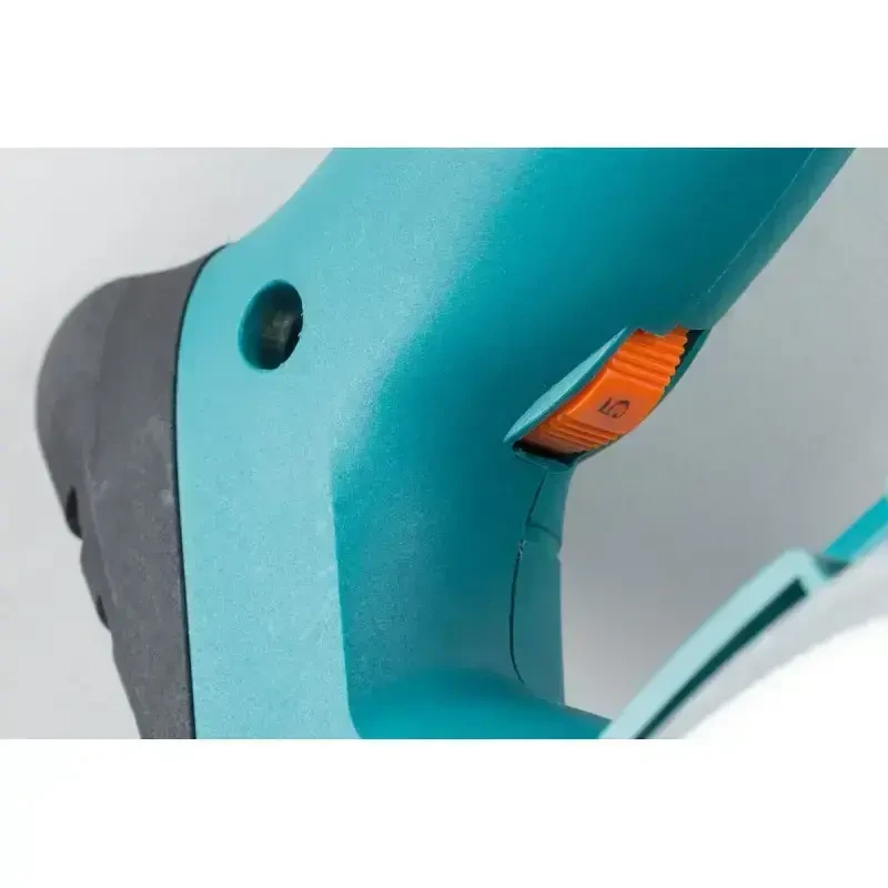 Будівельний міксер Euro Craft ECID212 4