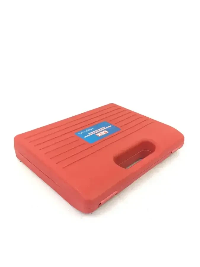 Набір для обслуговування гальмівних колодок LEX LXBPS21 2