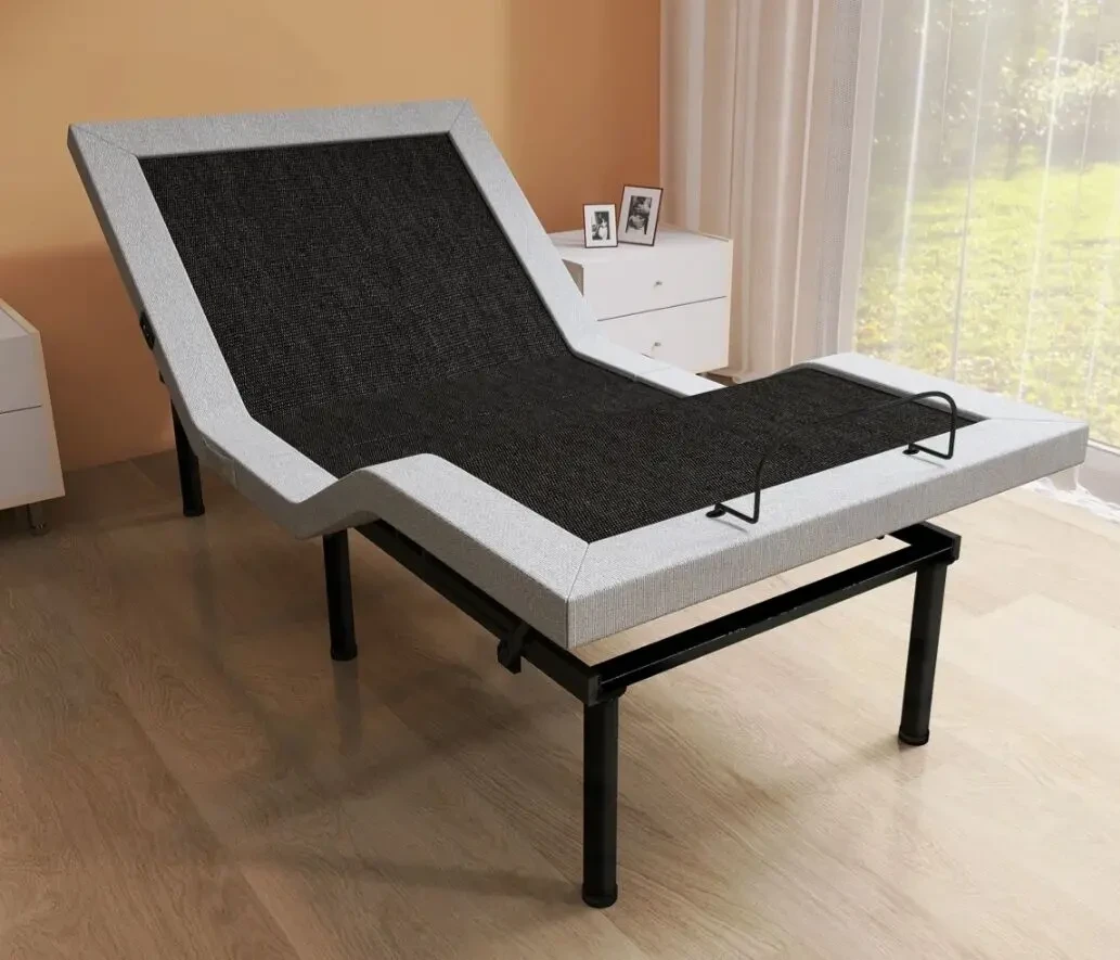 Регульована основа ліжка