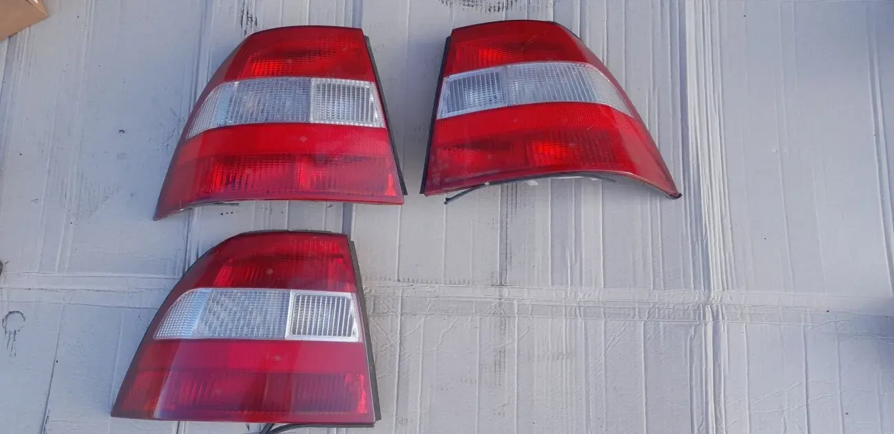 0470504002Насос топливный высокого давления (ТНВД) Опель Вектра Б Астр 6