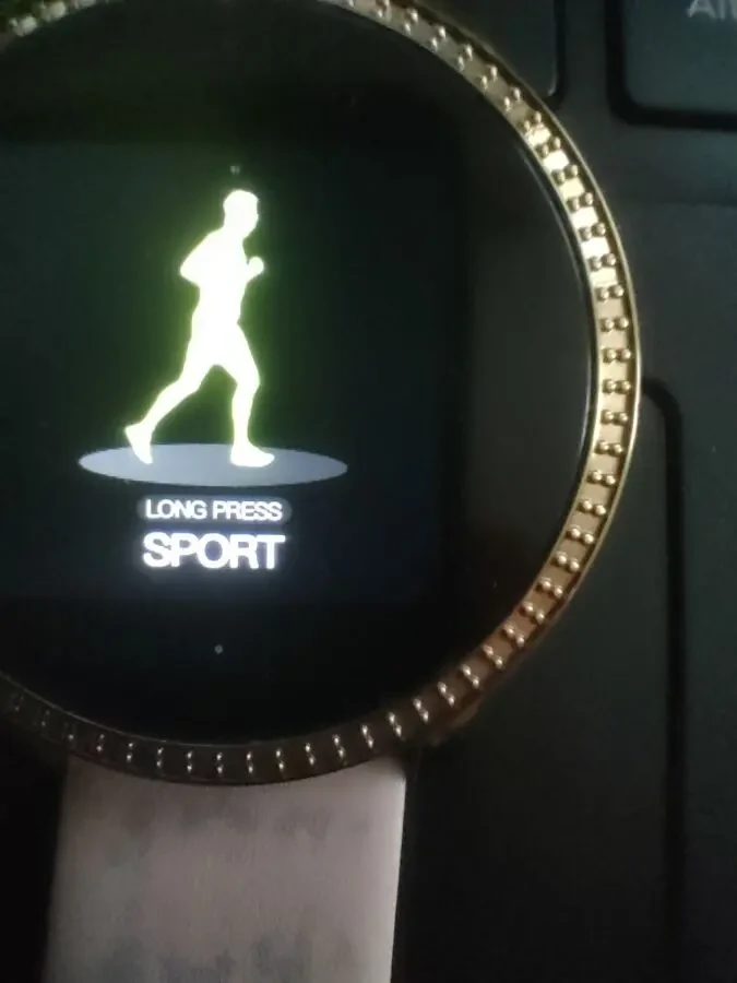 Смарт Годиник фірмений LEMFO CF18 робочі , гарний стан із зарядкою 7