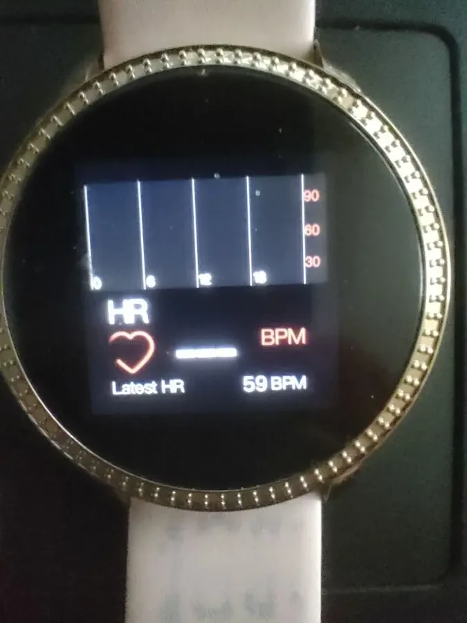 Смарт Годиник фірмений LEMFO CF18 робочі , гарний стан із зарядкою 5