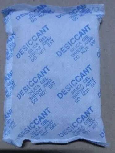 Селикагель селикогель силикагель силикогель silica gel силикатный гель 2