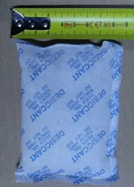 Селикагель селикогель силикагель силикогель silica gel силикатный гель 3