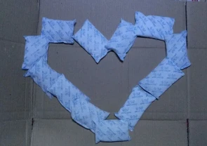 Селикагель селикогель силикагель силикогель silica gel силикатный гель