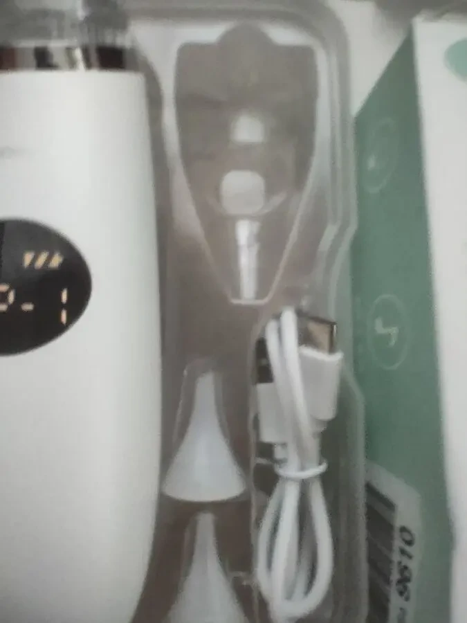 Дитячий Назальний спрей для носа та дихальних шляхів новий 2