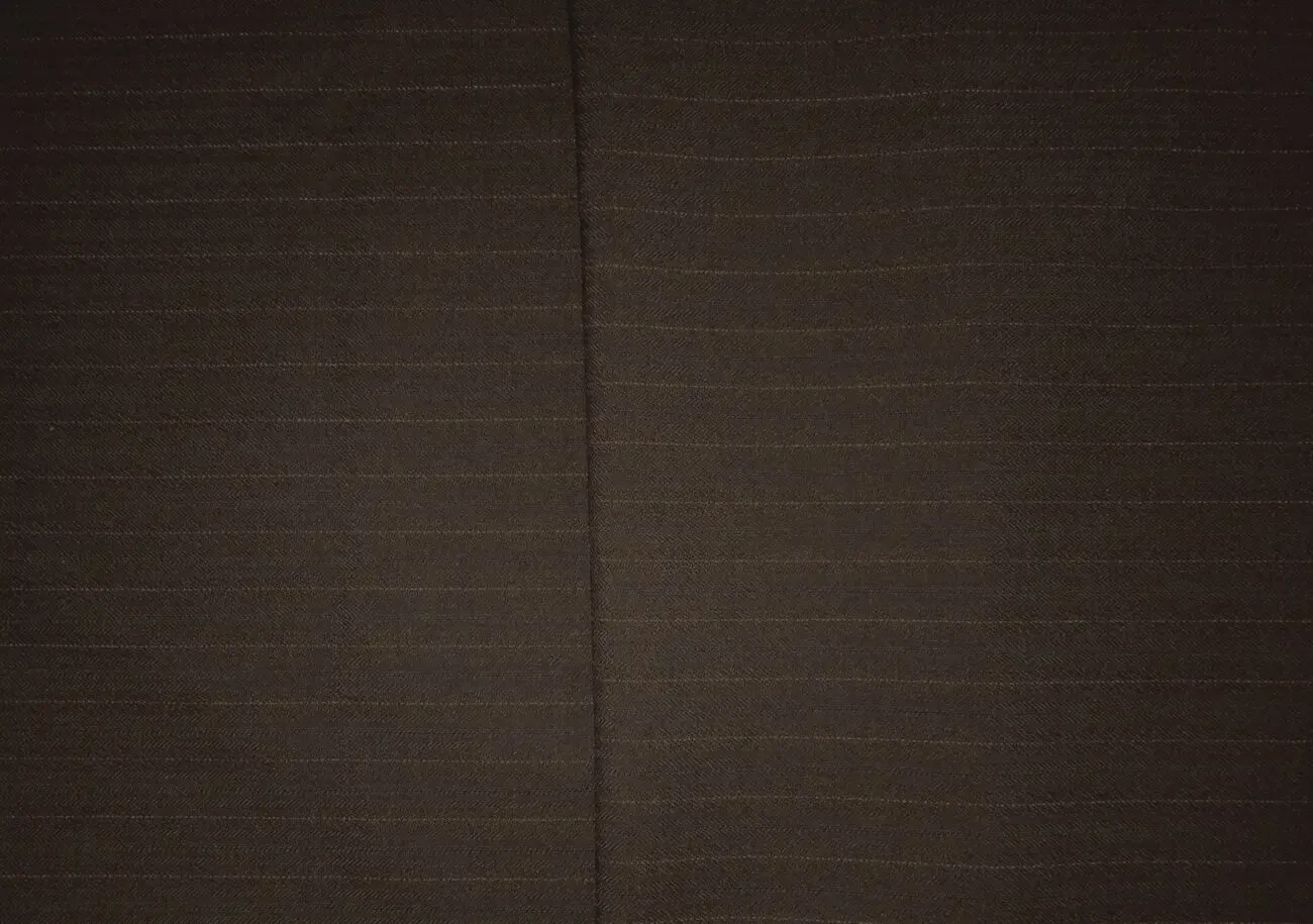 Отрез-настоящий  бостон (плотная шерсть высшего качества ). Производс