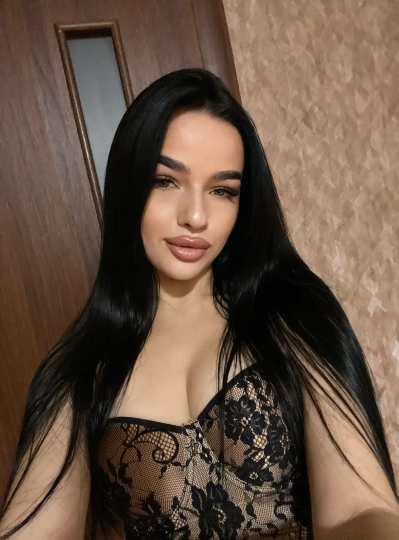 SMM менеджер