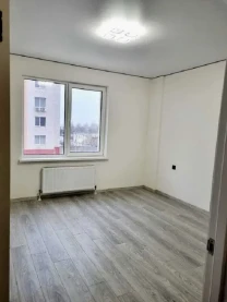 2-х комнастная квартира с евроремонтом в новом сданном доме на Таирова