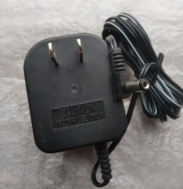 Блок питания  Panasonic KX-A11 4