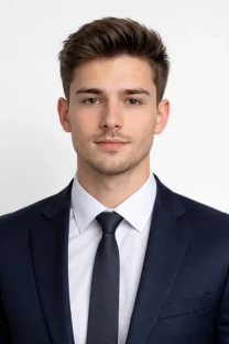 Перекладач з англійської