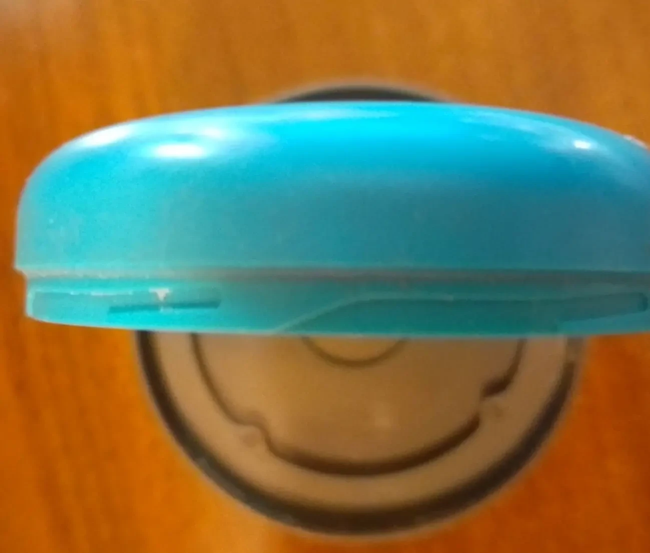 Світильник ліхтар OSRAM 4