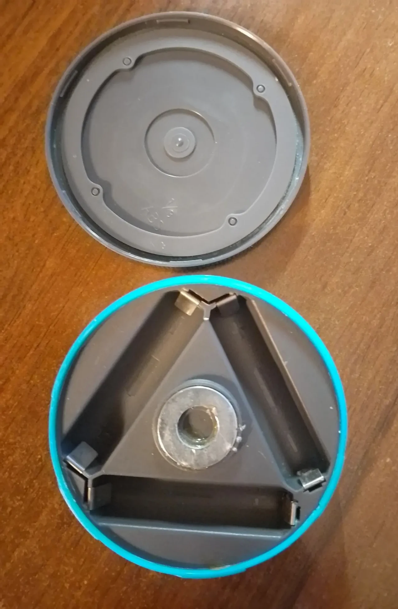 Світильник ліхтар OSRAM 3