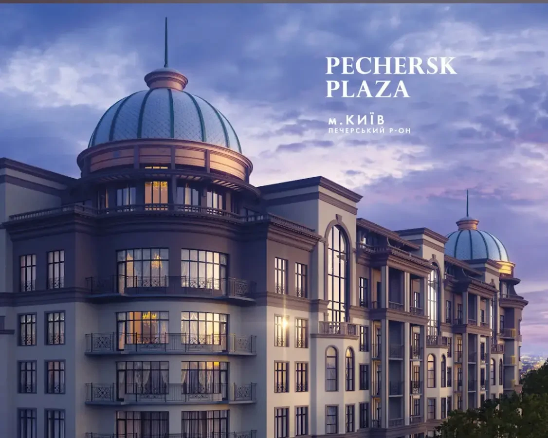 Тантрична масажна практика для відновлення 3