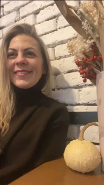 Тантрична масажна практика для відновлення