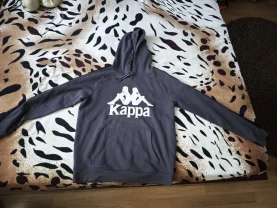 Продам худі kappa