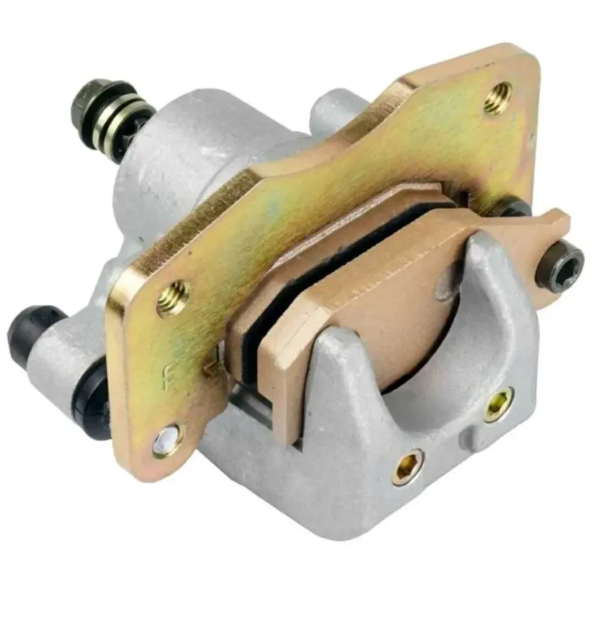 Ремкомплект обгінної муфти варіатора BRP 8