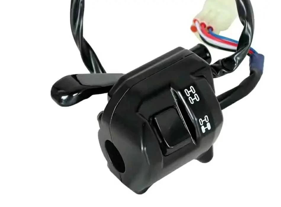 Ремкомплект обгінної муфти варіатора BRP 6