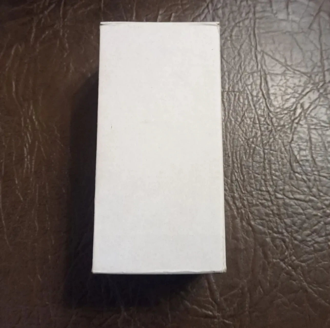 Ваттметр амперметр счётчик электроэнергии 3