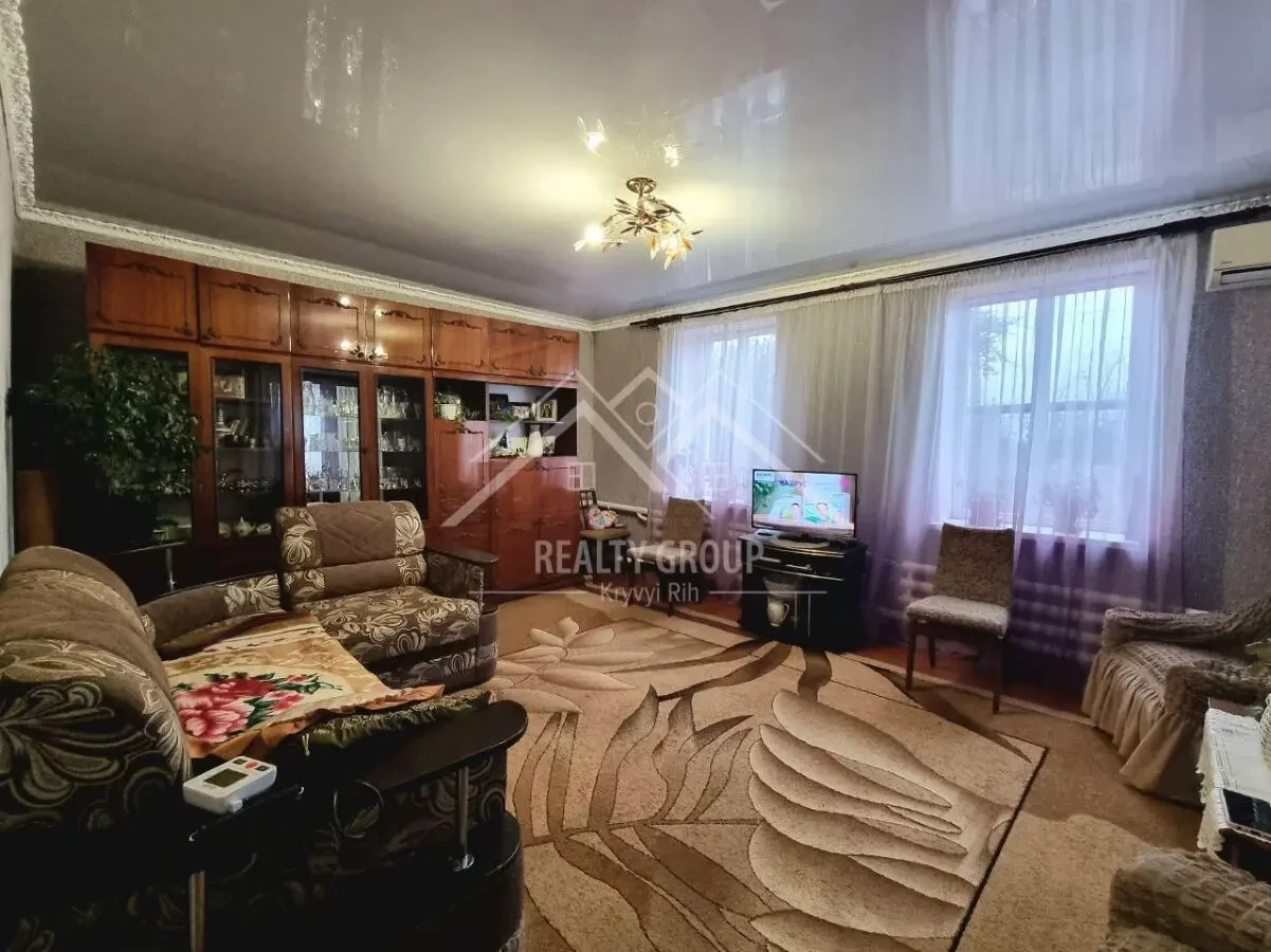 Продаж будинку в Центрально-Міському районі 3