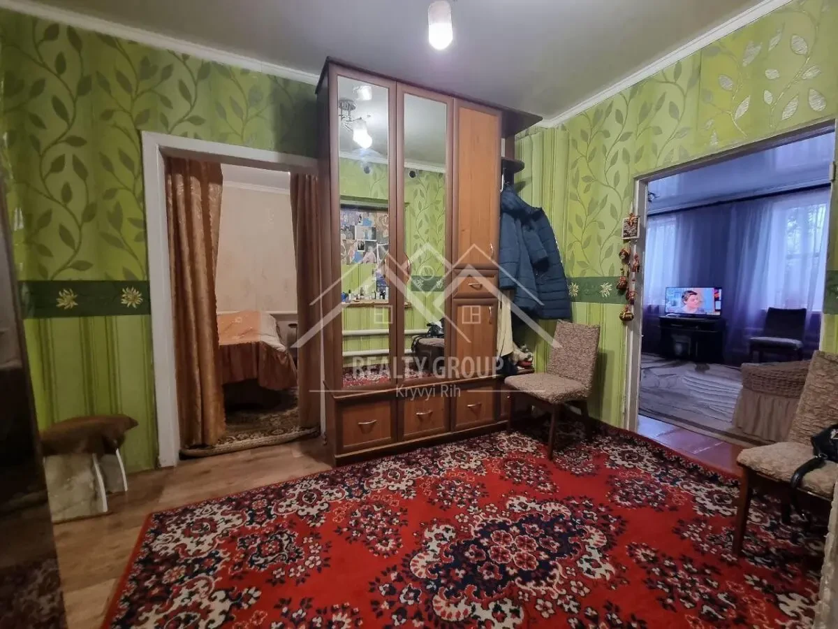 Продаж будинку в Центрально-Міському районі 8
