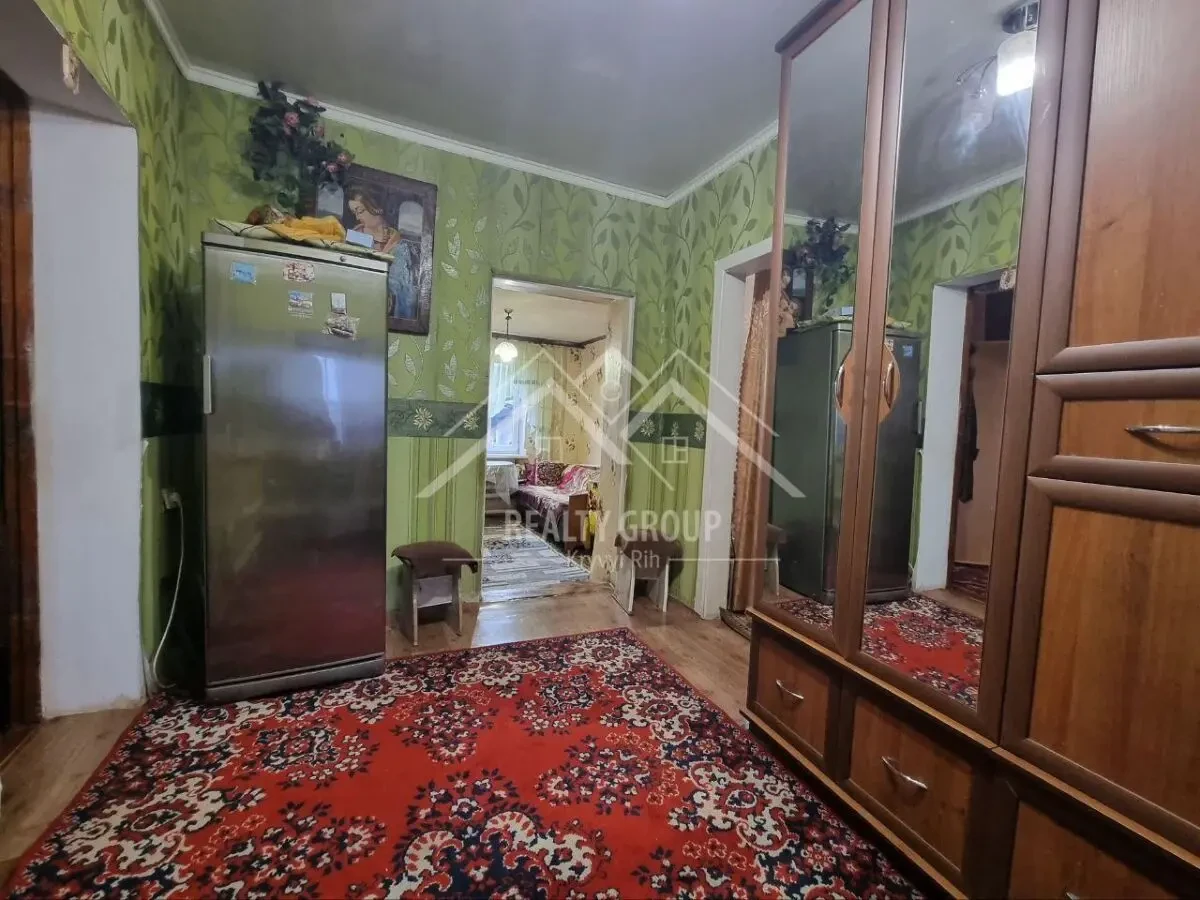 Продаж будинку в Центрально-Міському районі 9