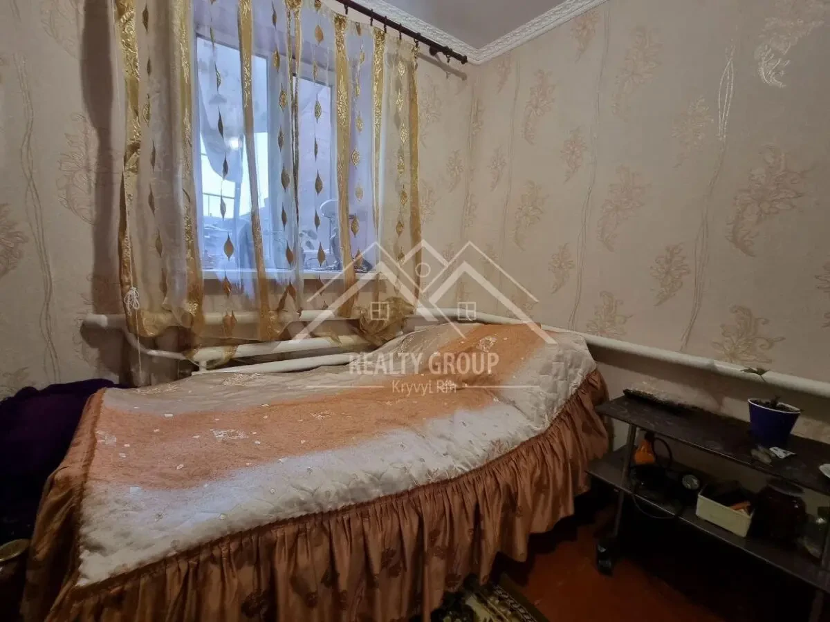 Продаж будинку в Центрально-Міському районі 4