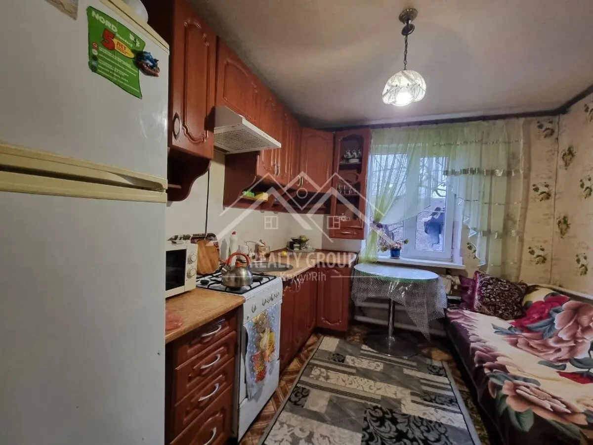 Продаж будинку в Центрально-Міському районі 6
