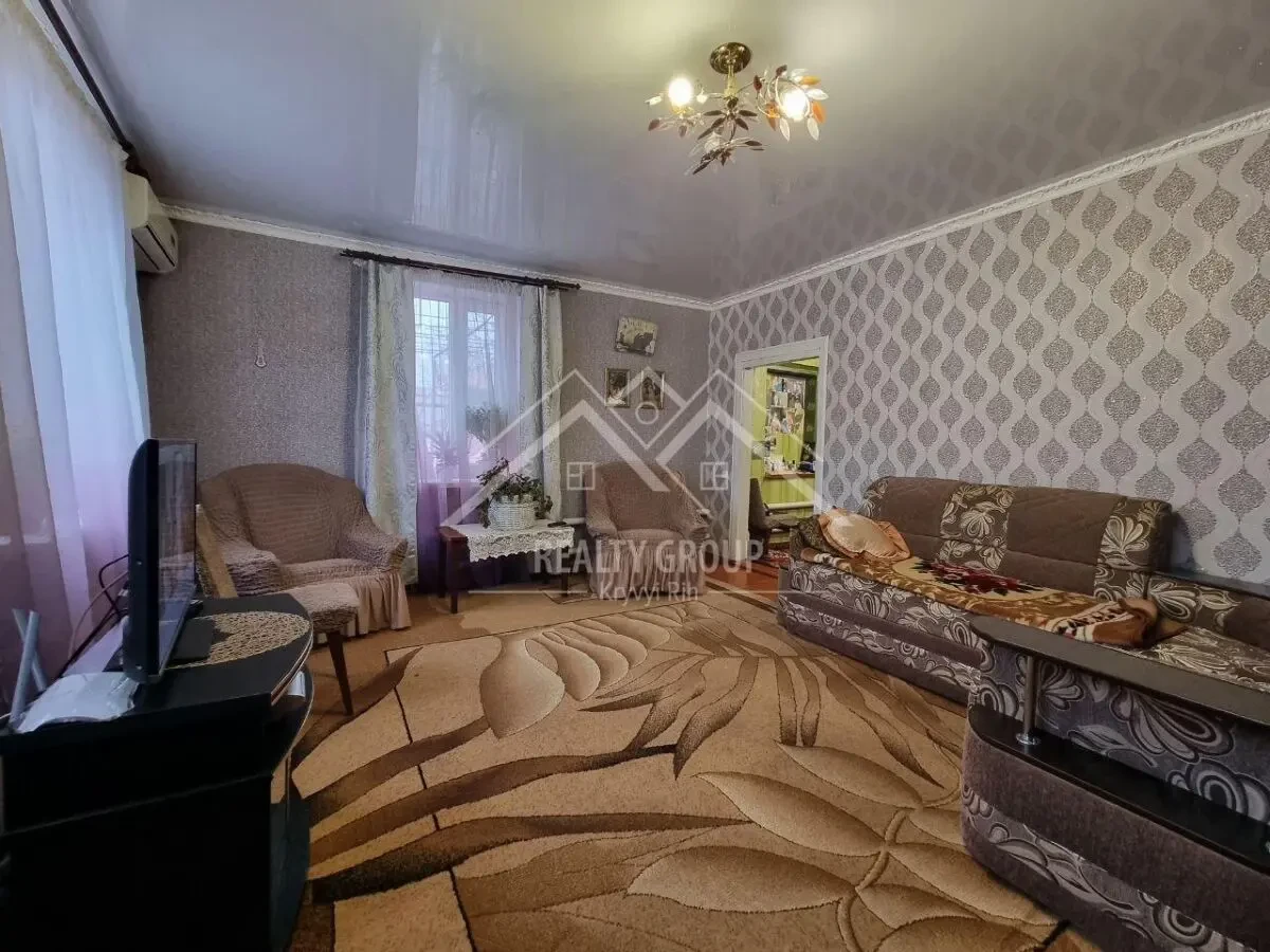 Продаж будинку в Центрально-Міському районі 2