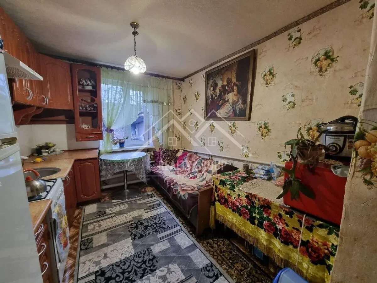Продаж будинку в Центрально-Міському районі 7