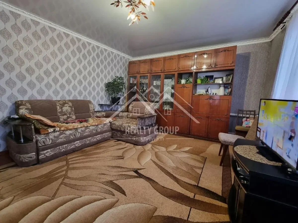 Продаж будинку в Центрально-Міському районі