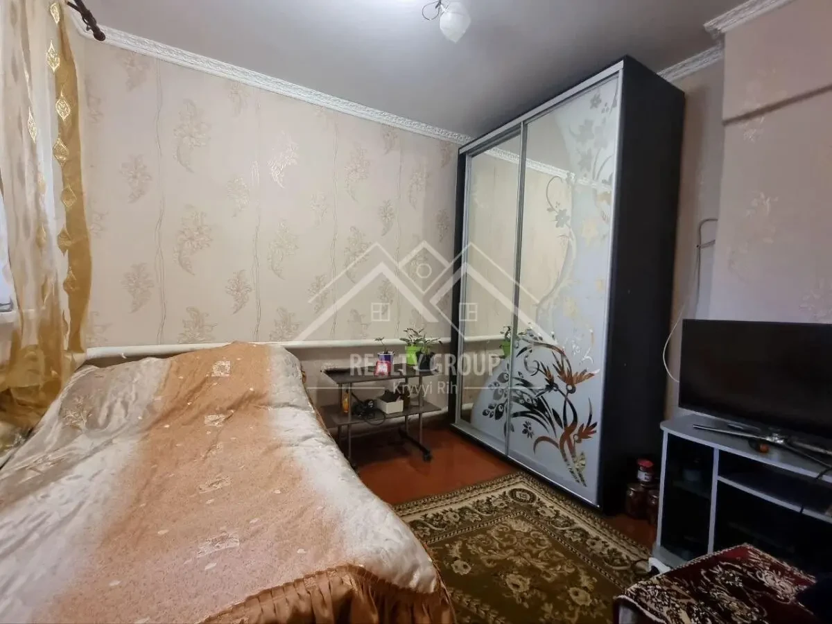 Продаж будинку в Центрально-Міському районі 5