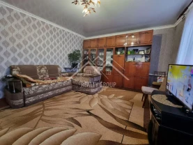 Продаж будинку в Центрально-Міському районі
