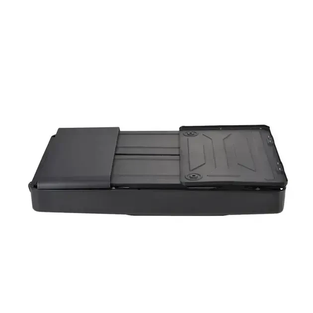 Обігрівач газовий Lehmann 4200 Вт для підключення до балона. 4