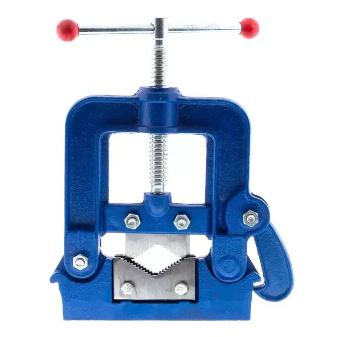 Лещата MAR-POL М36130 2