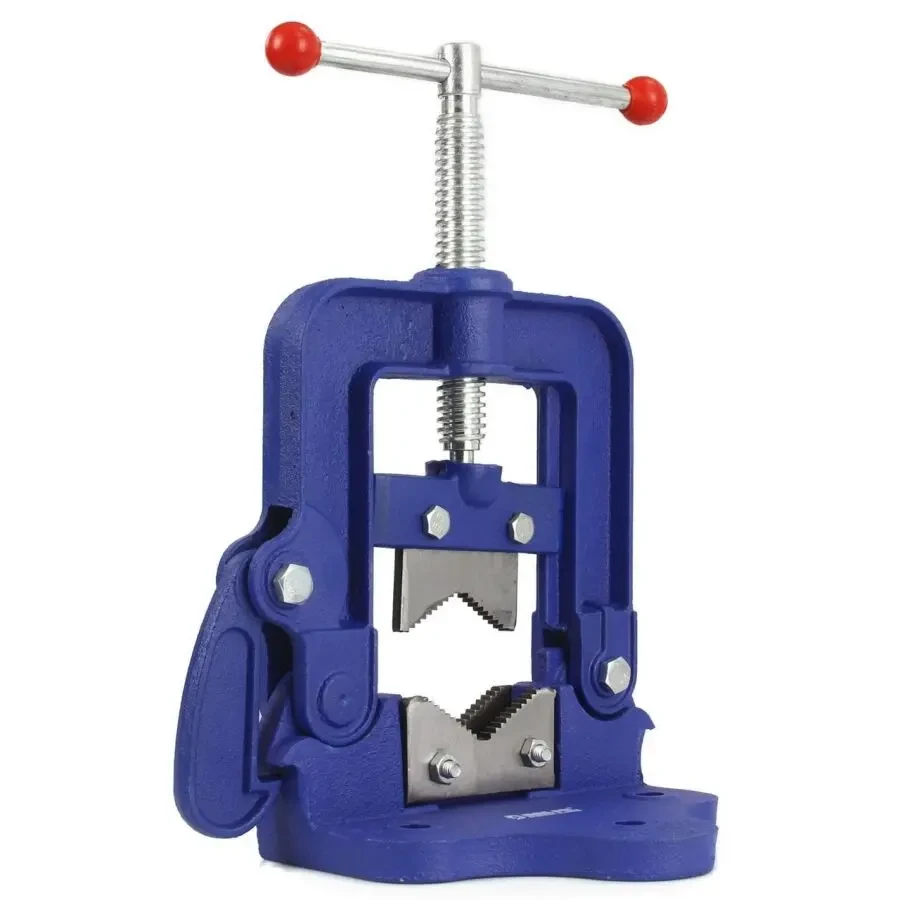 Лещата MAR-POL М36130