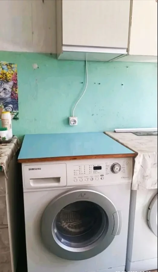 Сдам комнату Космонавтов 3