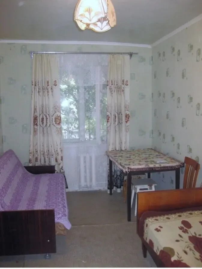 Сдам комнату Космонавтов 2