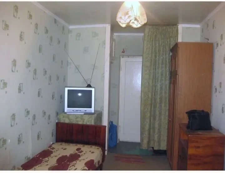 Сдам комнату Космонавтов