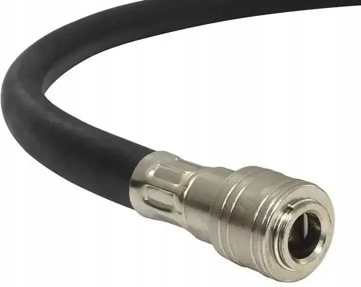 Шланг пневматичний AL-FA ALPHR-10M 2