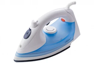 Праска Maestro MR-300C-Blue