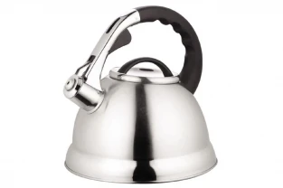 Чайник нержавіючий Maestro - 2,8 л MR-1328 MR-1328