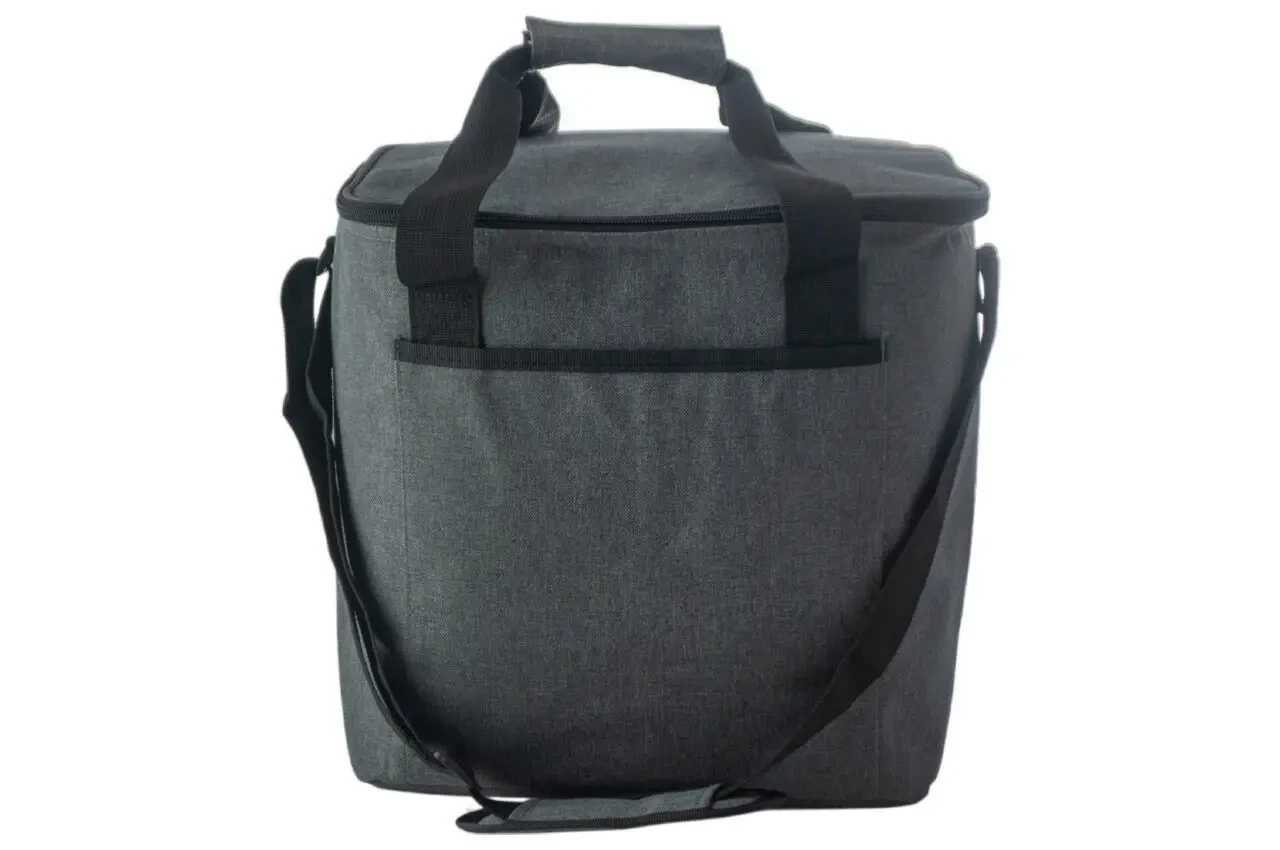 Термосумка Сила - 27 л х 330 x 240 x 340 мм 2