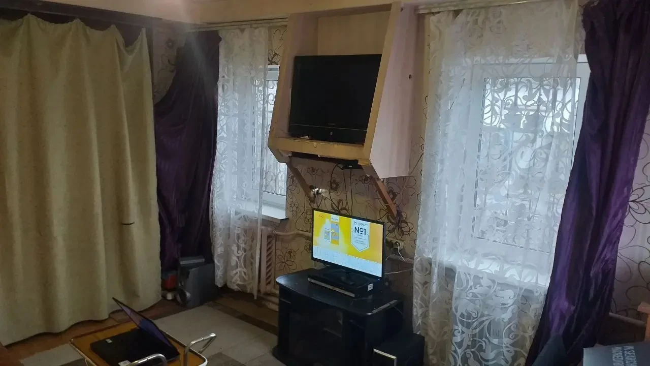 продам свой дом 8