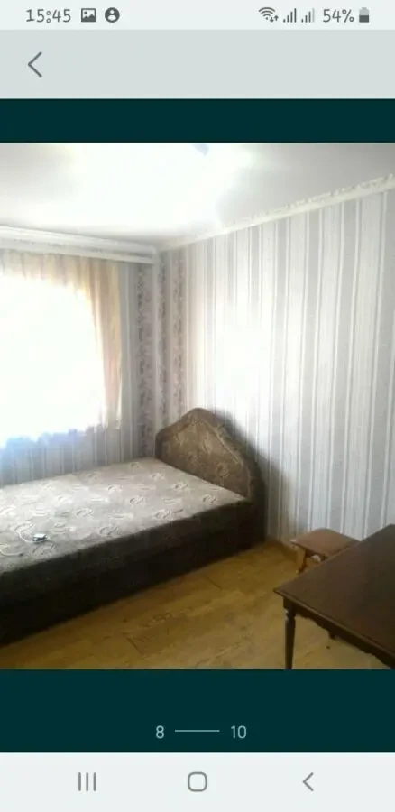 продам свой дом 6