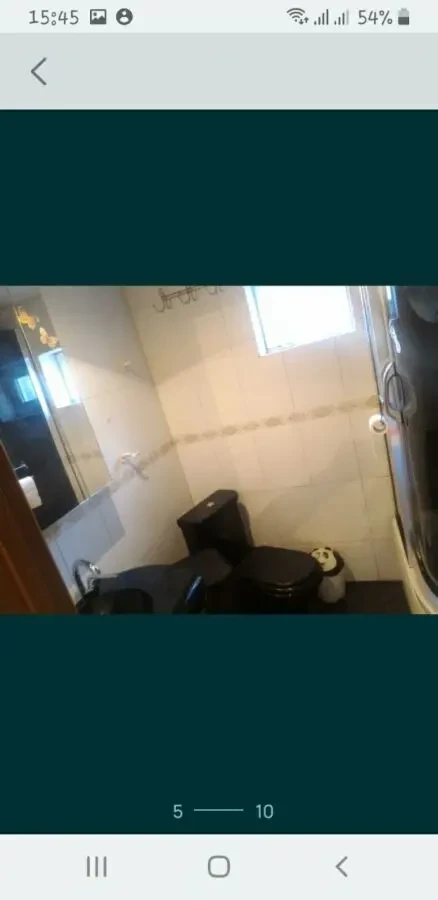 продам свой дом 3
