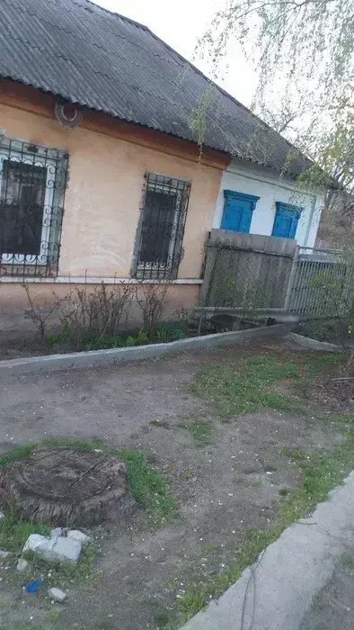 продам свой дом 9